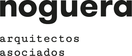 Noguera